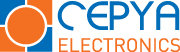 Cepya Electronics